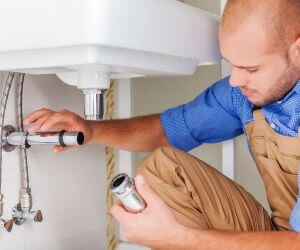 About Water Heater Repair LLC La Habra, CA